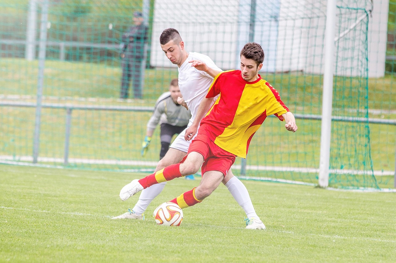 Spirit ตัดสินใจแล้ว: Magixx และ Zont1x กลับมาลงสนาม ขณะที่ Chopper และ Zweih นั่งสำรองอยู่ข้างสนาม