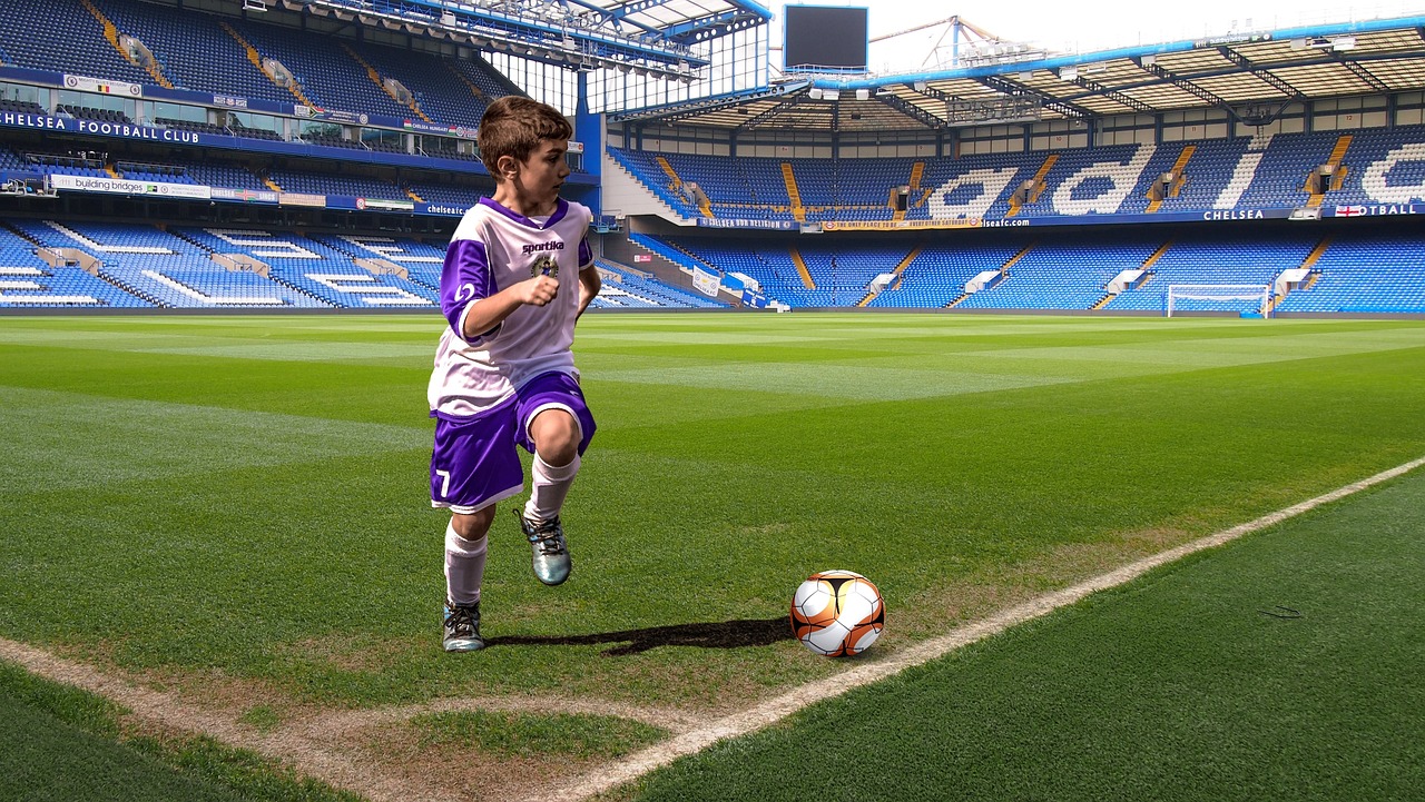 การทำนายผลการแข่งขันระหว่าง อัล-ฮุสเซน กับ อัล-อาฮาล: เอเอฟซี แชมเปียนส์ลีก รอบ 2, 23 ธันวาคม 2025