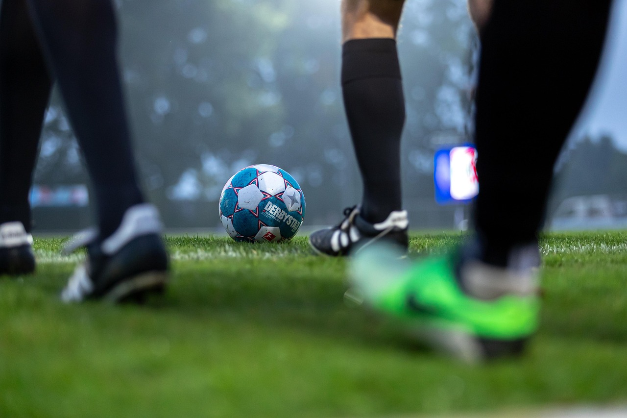 ไกเซอร์สเลาเทิร์น vs 1. การทำนายของ FC Magdeburg: 20.12.2025 2. บุนเดสลีกา ฤดูกาล 2025/26 พรีวิว