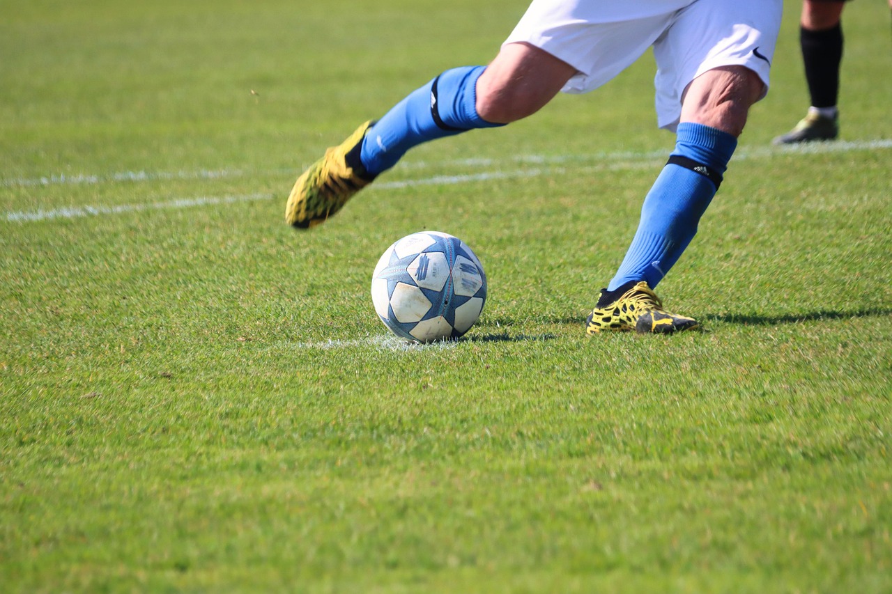 วาร์กัส ตอร์เรส พบ อตเลติโก วิโนตินโต: วิเคราะห์ศึก Liga Pro Serie B