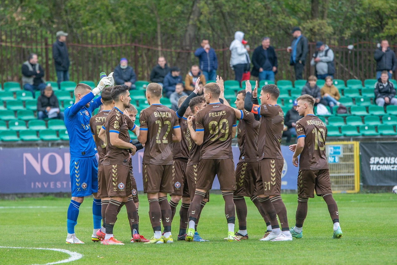 การทำนายผลการแข่งขันระหว่าง อัล-อิตติฮัด กับ นาซาฟการ์ชี: 23 ธันวาคม 2025, การแข่งขันเอเอฟซี แชมเปียนส์ลีก รอบคัดเลือก (2025/26)