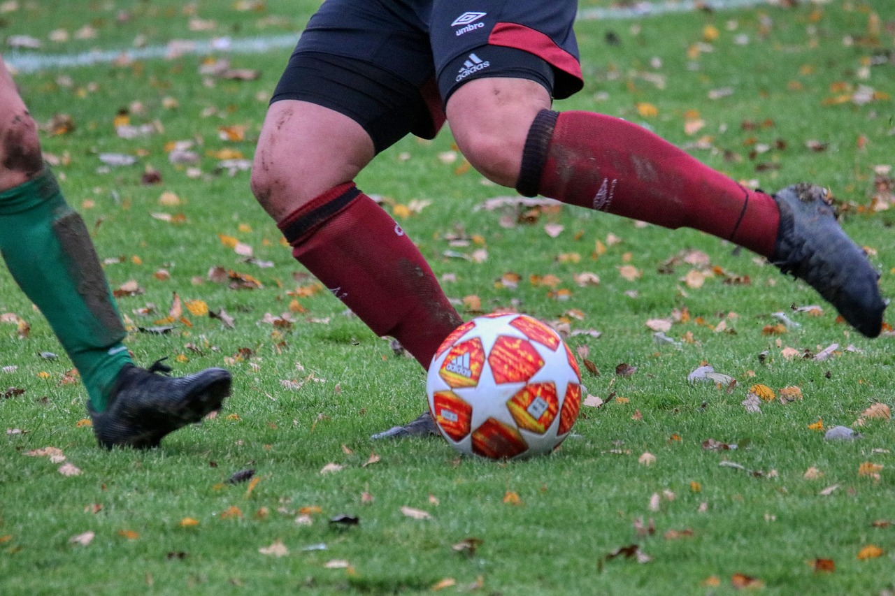 การคาดการณ์ผลการแข่งขันระหว่างเฟเนร์บาห์เช่กับเบซิคตัส: 23 ธันวาคม 2025 (ฟุตบอลถ้วยตุรกี ฤดูกาล 2025/26)