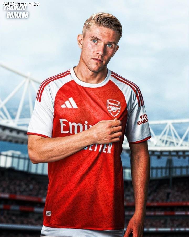 ศาสตราจารย์ลงสนามด้วยตัวเอง! เวนเกอร์กระตุ้นเฮนรี่ให้หนุนยอร์คส์: 