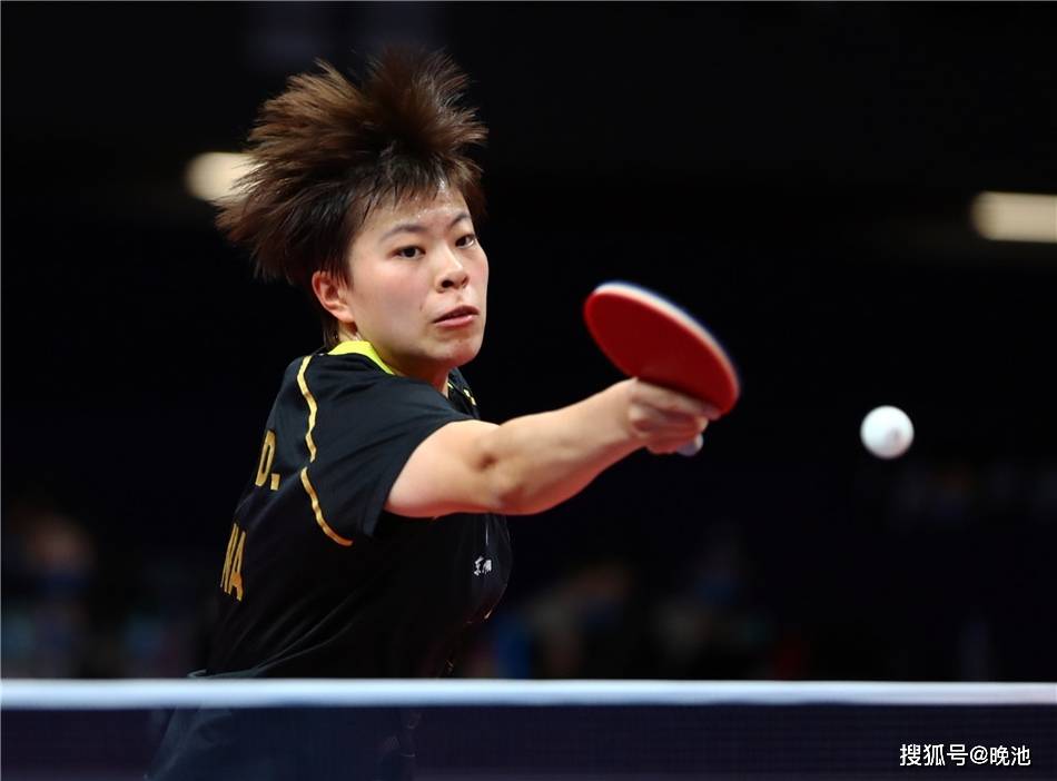 วันนี้! CCTV5 ถ่ายทอดสดการแข่งขันปิงปองทีมชาติจีนในรายการ WTT พร้อมด้วยรายการ Football Night การถ่ายทอดสดออนไลน์มีทั้ง NBA, การแข่งขันฟุตบอลถ้วยเยอรมันของบาเยิร์น มิวนิค, เซเรีย อา, ลีกเอิง, ฟุตบอลหญิง และอื่นๆ อีกมากมาย