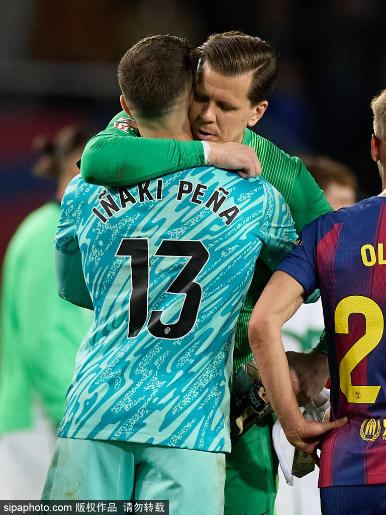 บาร์เซโลน่า ฮันด์บอล คว้าชัยชนะติดต่อกันเป็นครั้งที่หก! พบกับปารีสในศึกแชมเปียนส์ลีกที่สำคัญเพื่อชิงตำแหน่งจ่าฝูงในรอบแบ่งกลุ่ม นัด: ปารีส แซงต์-แชร์กแมง สถานที่: สนามเหย้า