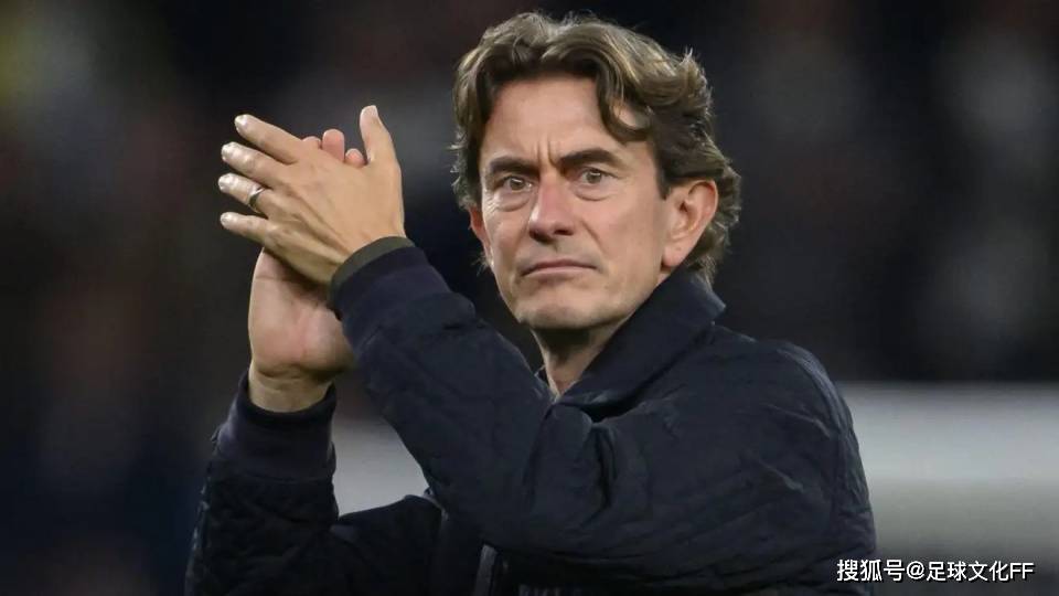 ท็อตแน่ม ฮ็อตสเปอร์ วางแผนที่จะใช้เงิน 119 ล้านปอนด์ในการเซ็นสัญญากับสองผู้เล่นในเดือนมกราคม โดยกำลังมองหากองหลังระดับโลกอย่างจริงจัง โธมัส ฟรังค์ ผู้เล่นเป้าหมาย