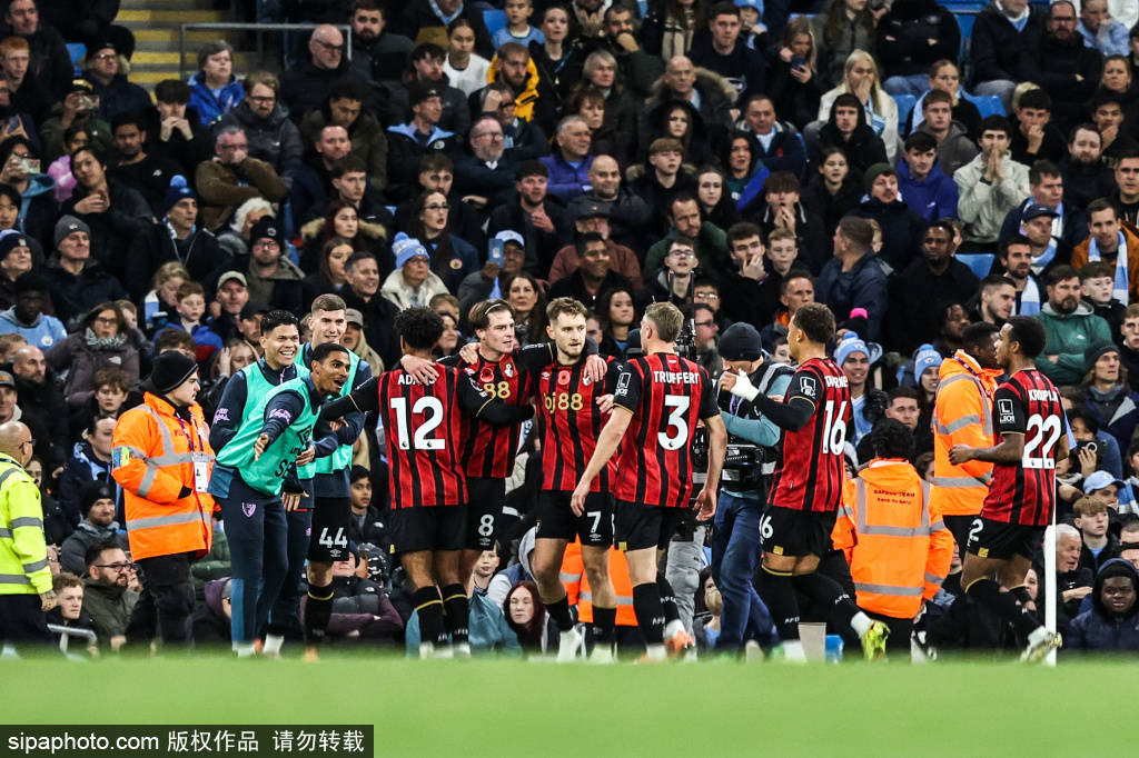 ฮาแลนด์ vs. วอลเตอร์: การเผชิญหน้าในพรีเมียร์ลีกระหว่างแมนเชสเตอร์ ซิตี้ และนิวคาสเซิล ยูไนเต็ด กำลังจะเริ่มขึ้น! _แมตช์_ _เหย้า_ _การป้องกัน_