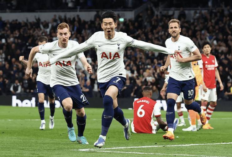 อาร์เซนอล พบ ท็อตแนม ฮ็อตสเปอร์: ทีมปืนใหญ่จ่าฝูงจะครองเกมเหนือคู่ปรับตลอดกาลในบ้านได้หรือไม่? การป้องกัน การโจมตี แมนเชสเตอร์ ซิตี้