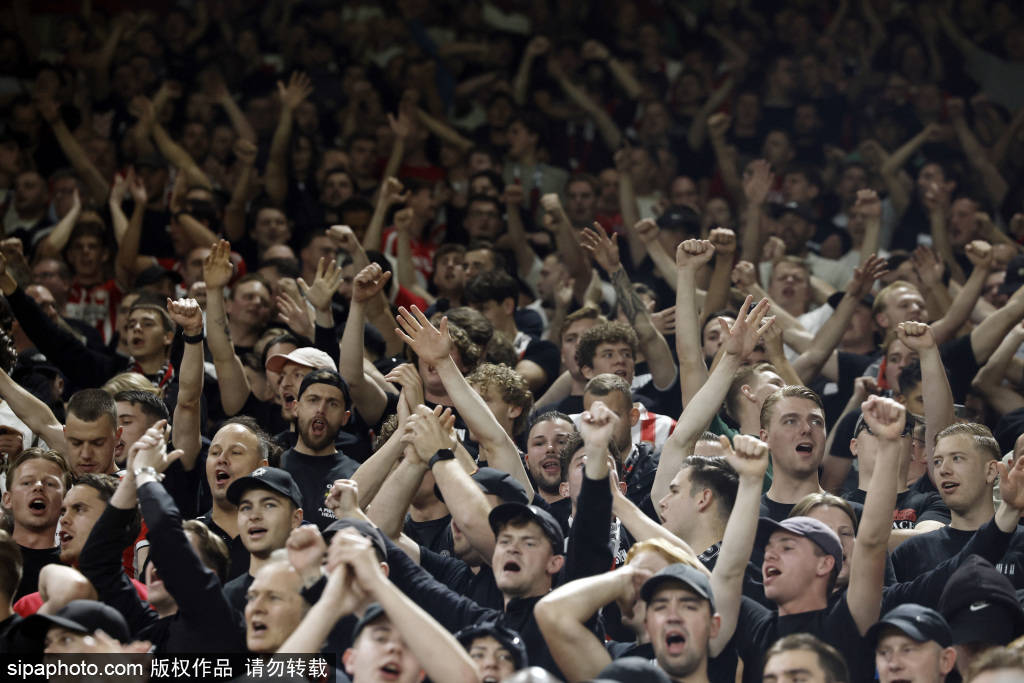 ประกาศรายชื่อผู้ตัดสินหลักในแมตช์สำคัญยูฟ่าแชมเปียนส์ลีก: โอลิเวอร์และเลเตซีจะมีอิทธิพลต่อผลการแข่งขันอย่างไร? _การตัดสิน_ ยูฟ่าแชมเปียนส์ลีก อินเตอร์ มิลาน