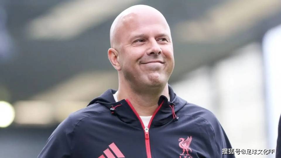 เรอัล มาดริด อนุญาตให้ ลิเวอร์พูล ทำการเซ็นสัญญา 