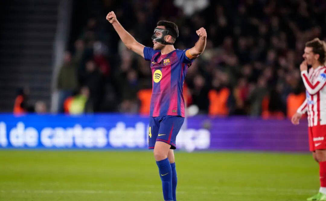 บาเยิร์น มิวนิค และ เอซี มิลาน ได้บรรลุข้อตกลงสำหรับนักเตะดาวรุ่งหลายคนแล้ว ขณะที่ เอริก การ์เซีย กองหลังของบาร์เซโลนา เตรียมต่อสัญญาใหม่ _โรมาโน_ _โรม่า_ _แฟรงค์เฟิร์ต_