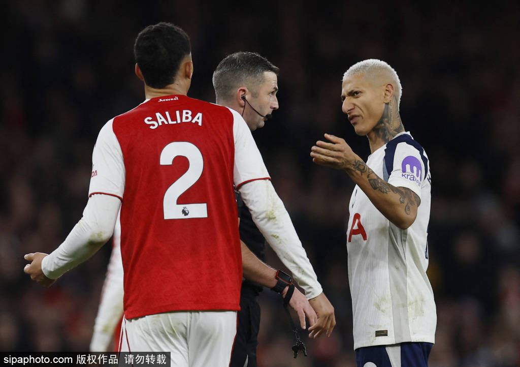 จูเลียน ทิมเมอร์: เปลี่ยนความพ่ายแพ้เป็นแรงผลักดัน ความฝันแชมป์ของอาร์เซนอลยังคงอยู่ แมตช์: แอสตัน วิลล่า - พรีเมียร์ลีก