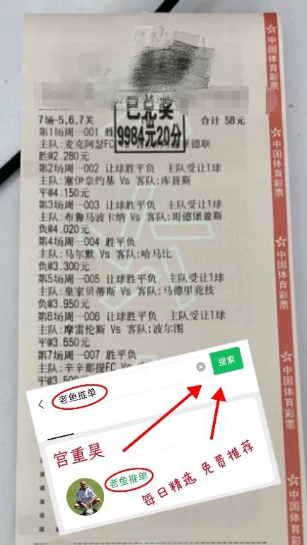 เซเรีย อา: ปิซา พบ ปาร์มา - วิเคราะห์ก่อนการแข่งขันล่าสุดและการคาดการณ์ แมตช์ | การโจมตี | การป้องกัน