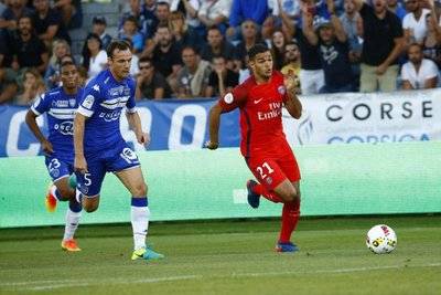 แชมเปียนส์ลีก ศึกชี้ชะตา: PSV ไอนด์โฮเฟ่น เปิดบ้านรับ แอตเลติโก มาดริด – ใครจะคว้าชัย? ลีก | ประสิทธิภาพ | กลยุทธ์