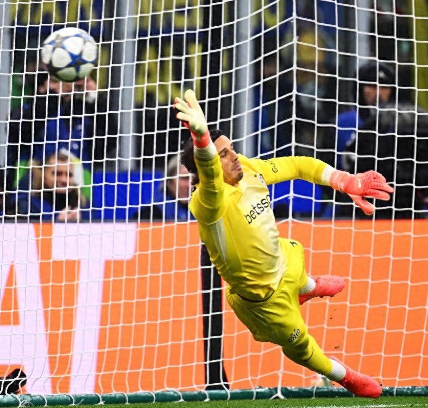 ดีลมูลค่า 1.4 ล้านปอนด์ของอินเตอร์ มิลานหลุดมือไป, กองหลังมูลค่า 80 ล้านปอนด์กลายเป็นแพะรับบาป, มาร็อตต้าเร่งหาข้อแก้ตัวก่อนเวลา_บาสโตนี่_ซิวโควิช_แชมเปียนส์ลีก