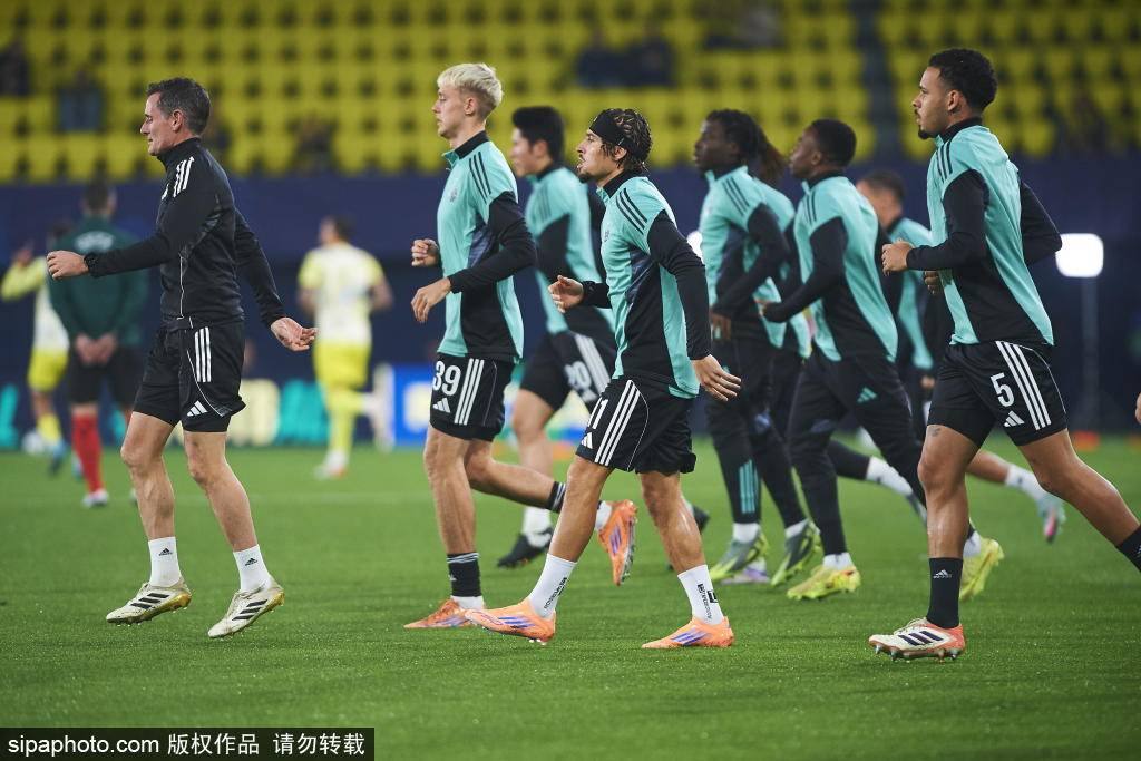 การวิเคราะห์อันดับยูโรป้าลีก: เส้นทางสู่ชัยชนะของลียง, มิดทิลลันด์ และแอสตัน วิลล่า และความพ่ายแพ้ของนีซเป็นบทเรียน _การแข่งขัน_อัตราความสำเร็จ