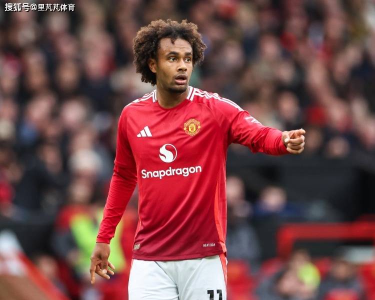 สรุปผลพรีเมียร์ลีก: ฮาแลนด์ยิงสองประตู, โฟเดนคืนฟอร์มช่วยแมนซิตี้เพิ่มแรงกดดันให้อาร์เซนอล _การแข่งขัน_: นาโปลี พบ โรม่า