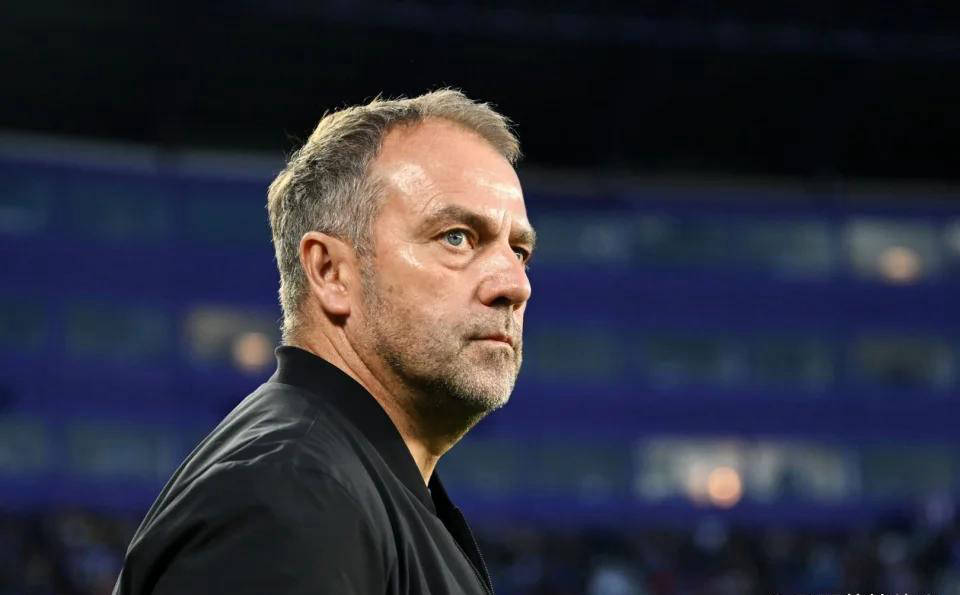 ความกดดันถาโถมใส่บาร์เซโลนา! ท็อตแน่มทุ่ม 40 ล้านปอนด์คว้าตัวแรชฟอร์ด, เปแอสเชตามติด – แมนเชสเตอร์ ยูไนเต็ดยินดี _Amorim_Euro_Strength