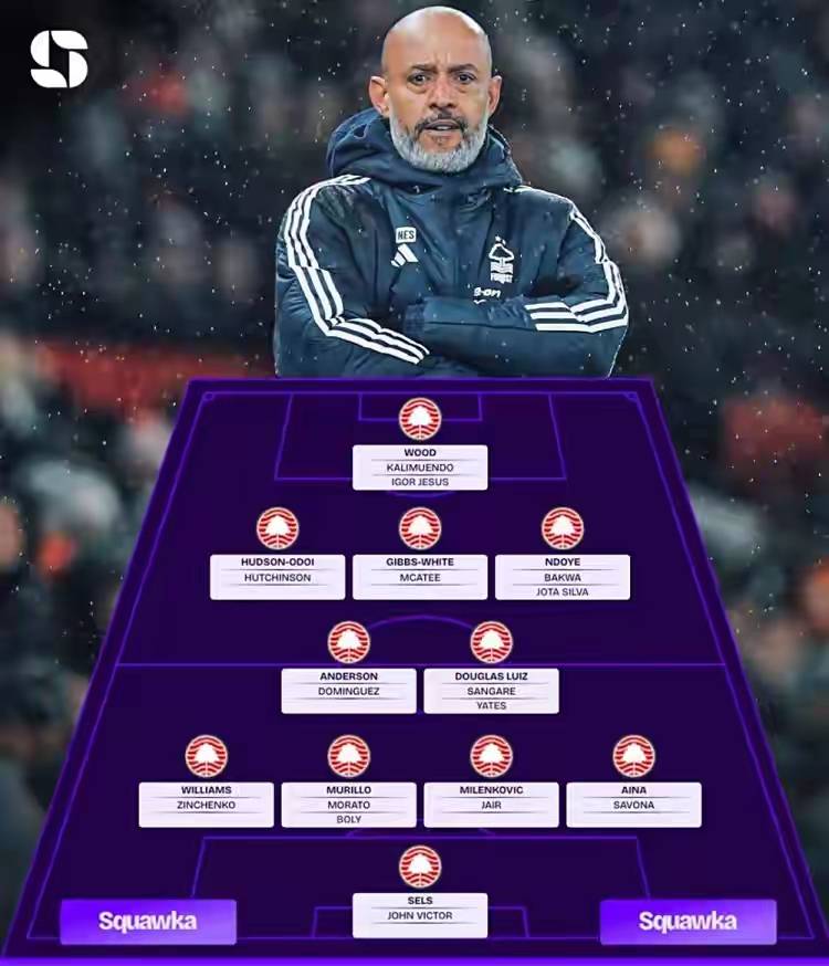 ความพ่ายแพ้ 3-0 ของเชลซียืนยันคำสาป ช่องว่างราคา 32 ล้านปอนด์ปรากฏชัดเจน – คาเซโดจะช่วยกู้สถานการณ์ได้หรือไม่? _มาเรสกา_ พรีเมียร์ลีก เอนโซ