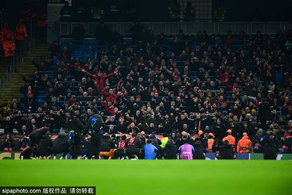 การวิเคราะห์เชิงกลยุทธ์ของนัดชิงชนะเลิศแชมเปียนส์ลีก: แมนเชสเตอร์ ซิตี้ คว้าชัยชนะเหนืออินเตอร์ มิลานได้อย่างไรด้วยประตูในนาทีสุดท้าย? _แมตช์_ เซเรีย อา