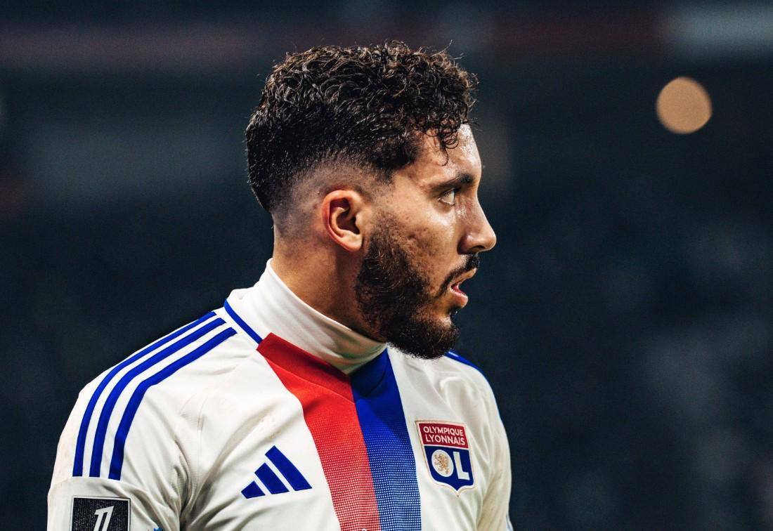 ชายผู้อยู่เบื้องหลังสองกองหน้าผู้ยิ่งใหญ่ ฮาแลนด์ และเอ็มบัปเป้: เป๊ป กวาร์ดิโอลา การค้นหาผู้สืบทอดตำแหน่งต่อจากเดอ บรอยน์ ที่ยาวนานได้ออกดอกออกผลในที่สุด ลียง มาร์กเซย ลียง