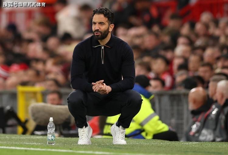 สรุปผลพรีเมียร์ลีก: ซาลาห์ยังเตรียมอำลาลิเวอร์พูลหรือไม่? แนวรับของแมนเชสเตอร์ ยูไนเต็ด แสดงให้เห็นถึงความน่าผิดหวัง การแข่งขัน: อาร์เซนอล พบ โรม่า