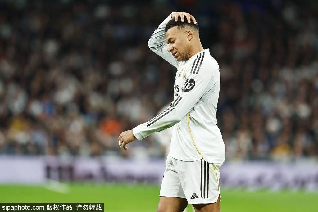 เอ็มบัปเป้ชนะคดี! ปารีส แซงต์-แชร์กแมง ถูกสั่งให้จ่ายค่าเสียหาย 61 ล้านยูโรให้กับอดีตนักเตะหลังชนะคดี