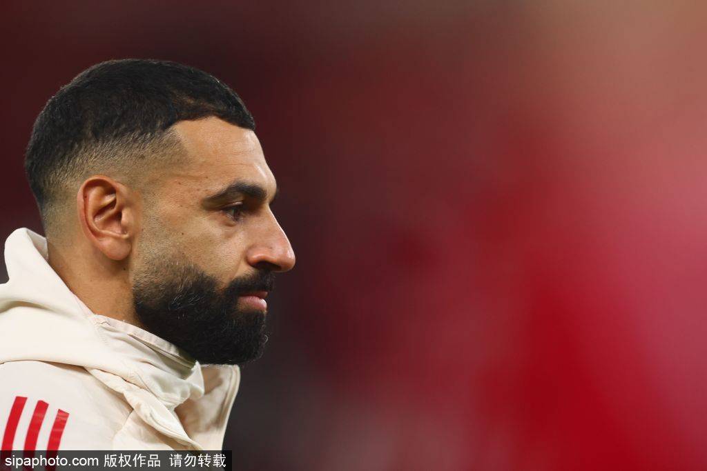 ข่าวลือการย้ายทีม: ลิเวอร์พูลต้องการปล่อยตัววิร์ตซ์; อินเตอร์ ไมอามีเล็งคว้าดาวดังบาร์เซโลนาเป็นคู่หูเมสซี _ไดนามิก_ อาร์เซนอล แมนเชสเตอร์ ยูไนเต็ด