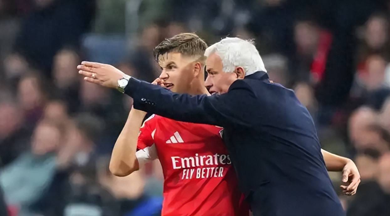 ลุค ชอว์ ตกเป็นเหยื่อของมูรินโญ่อีกครั้ง ขณะที่ยูไนเต็ดเล็งคว้าตัวดาร์ลอต์จากโรมาเพื่อเสริมตำแหน่งแบ็คซ้าย แชมเปียนส์ลีก: เบนฟิก้า, เชลซี