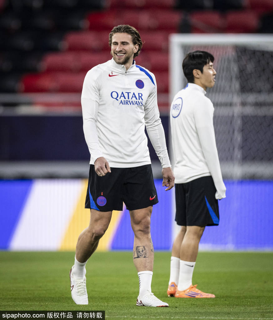 ขอแสดงความยินดีกับปารีส แซงต์-แชร์กแมง! กลยุทธ์และเกียรติยศเบื้องหลังแชมป์หกสมัย: เอนริเก้พลิกสถานการณ์ได้อย่างไร?_กลยุทธ์_แฟน_ฟลาเมงโก้