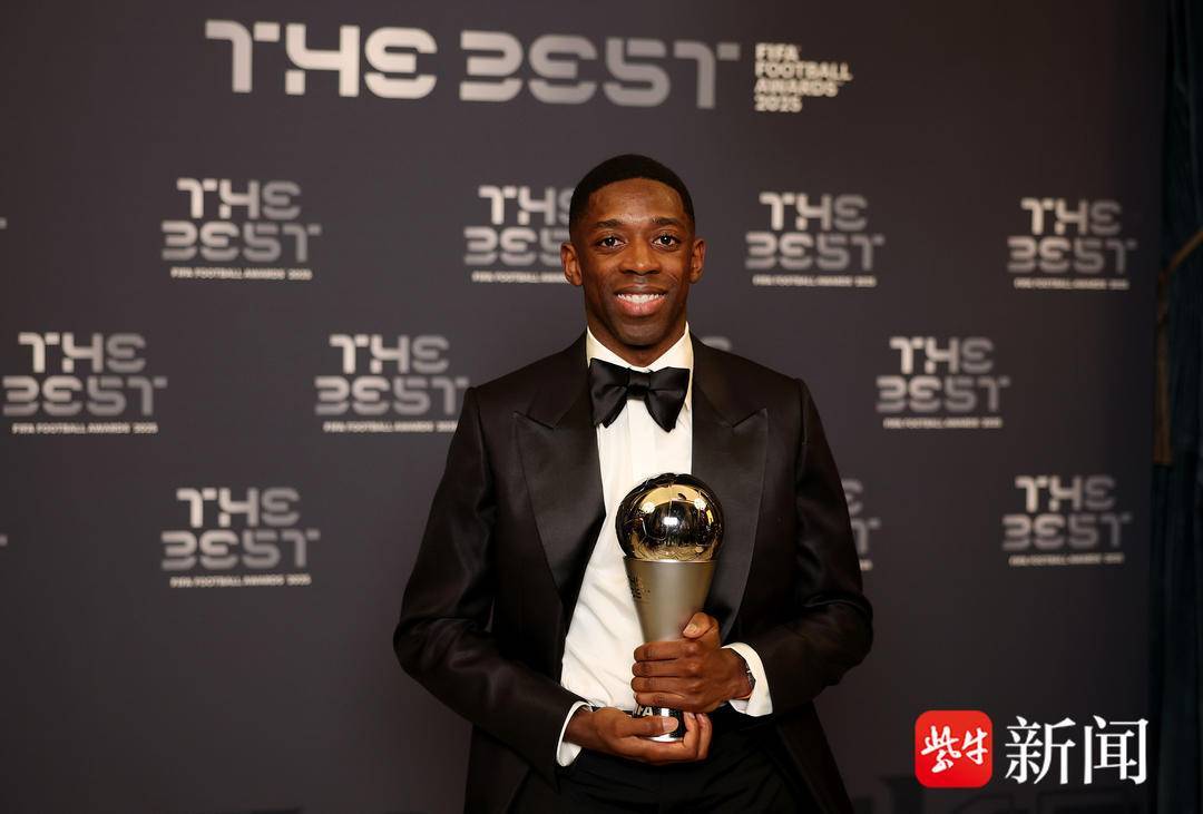 เดมเบเล่คว้ารางวัลนักเตะยอดเยี่ยมแห่งปีของฟีฟ่า, เอ็มบัปเป้รับ 61 ล้านยูโร_แซงต์-แชร์กแมง_ฝรั่งเศส_แรงงานสัมพันธ์