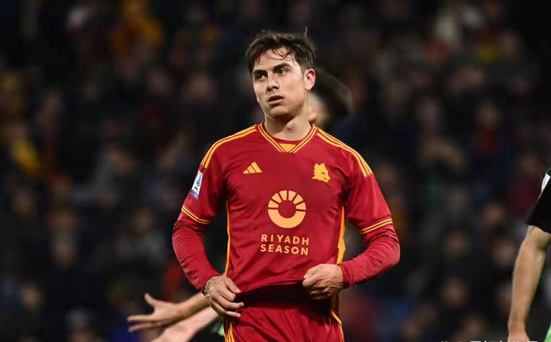 โบคา จูเนียร์ส ตั้งเป้าหมายไปที่ดีบาลา ขณะที่โรม่าเริ่มดำเนินการหลายโครงการในการย้ายทีมในช่วงตลาดฤดูหนาว โดยไม่เพียงแต่เล็งไปที่ซิร์คซีเท่านั้น แต่ยังรวมถึงการต่อสัญญากับเบนฟิก้าด้วย