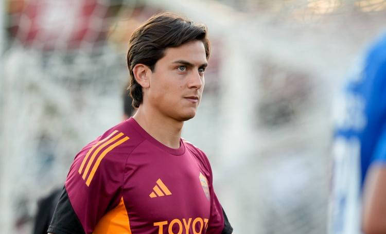 ค่ำคืนแห่งความมันส์ของฟุตบอล: ยูไนเต็ดเสมอสุดมันส์ 4-4, โรม่าเฉือนชนะลุ้นต่อ, เบติสหยุดสถิติไร้ชัย, อินเตอร์, ดินาโม ซาเกร็บ และเรอัล เบติสแพ้