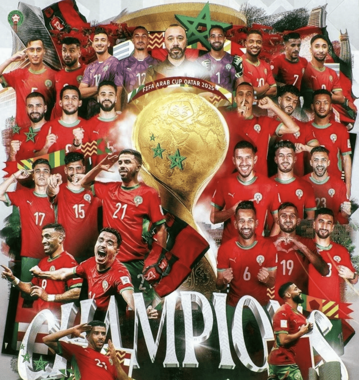 3-2! มา หนิง วัย 46 ปี ตัดสินนัดชิงชนะเลิศ รับการยกย่องจากฟีฟ่า – กรรมการหญิงจีนมั่นใจได้เสียงนกหวีดทองในฟุตบอลโลก _1_ เอเอฟซี แชมเปียนส์ลีก_ เอเชียนคัพ