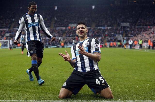 20 ธันวาคม: นิวคาสเซิล ยูไนเต็ด พบ เชลซี, โวล์ฟสบวร์ก พบ ไบรท์เฟิร์ต พรีวิว & วิเคราะห์ บุนเดสลีกา, แชมเปียนส์ลีก, ยูโรปาลีก