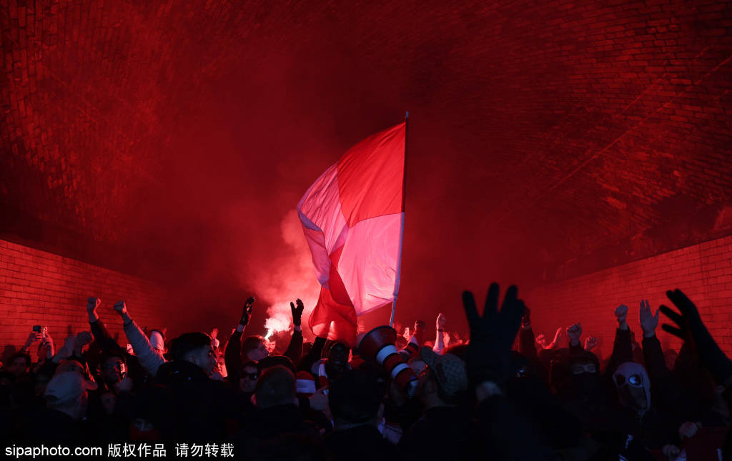 เอฟเวอร์ตัน พบ อาร์เซนอล: การปะทะกันครั้งใหญ่ในพรีเมียร์ลีก – รายละเอียดการแข่งขันและประเด็นสำคัญ_การแข่งขัน_เหย้า_จ่าฝูง