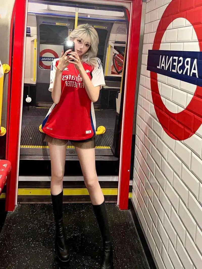 พรีเมียร์ลีก แมตช์วีค 17 เริ่มขึ้นคืนนี้พร้อมการคาดการณ์คะแนนเต็ม – สามแมตช์ที่มีโอกาสสูงที่จะเกิดการพลิกล็อก แอสตัน วิลล่า ฟอร์ม แชมเปียนส์ลีก