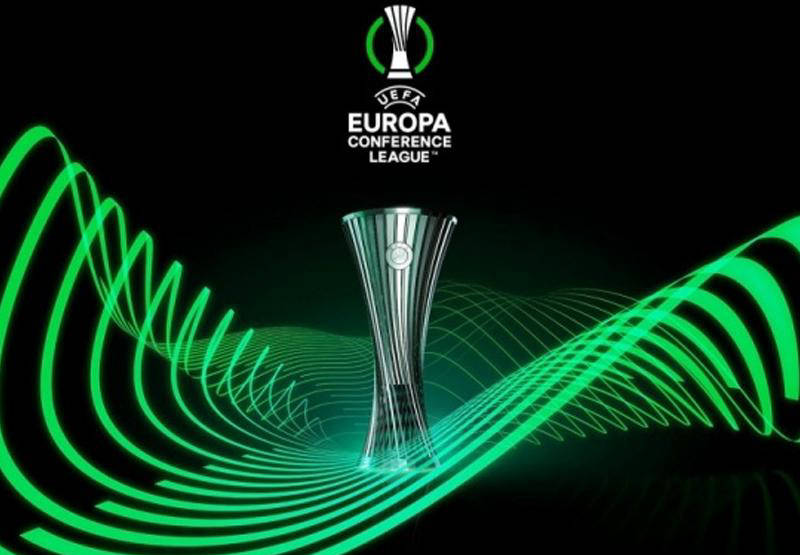 สองความพลิกล็อกครั้งใหญ่ในยูโรปา คอนเฟอเรนซ์ ลีก: ม้ามืดจากพรีเมียร์ลีกพลาดเข้ารอบแปดทีมสุดท้าย ขณะที่ทีมบ๊วยจากเซเรีย อา และบุนเดสลีกาผ่านเข้ารอบอย่างสวยงาม ลีก: คริสตัล พาเลซ, โรม่า