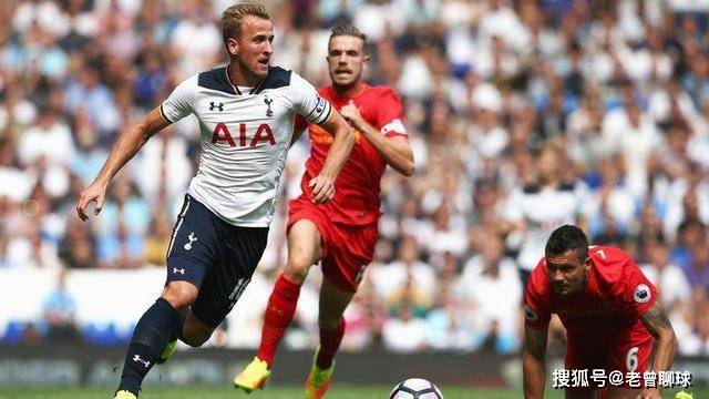 ศึกพรีเมียร์ลีก: ท็อตแน่ม ฮ็อตสเปอร์ พบ ลิเวอร์พูล เอฟซี – ใครจะคว้าชัย? _การแข่งขัน_ _อันดับตาราง_ _ฤดูกาลนี้_