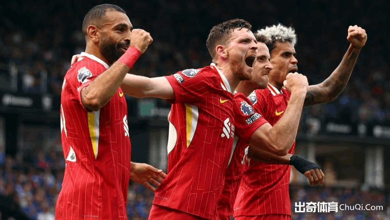 อัปเดตพรีเมียร์ลีก: ดาวเตะมิดฟิลด์ของท็อตแน่มไม่พร้อมลงสนาม, กองหลังตัวหลักของลิเวอร์พูลกลับมาหลังพ้นโทษแบน การแข่งขัน: อิซัค, แชมเปียนส์ลีก