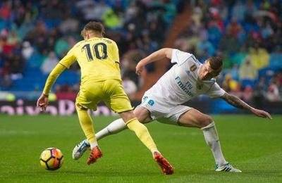 การแข่งขันยูโรป้าลีก: เซลต้า บีโก้ พบ โบโลญญ่า - การวิเคราะห์อย่างละเอียด การโจมตี | เจ้าบ้าน | ทีมเยือน