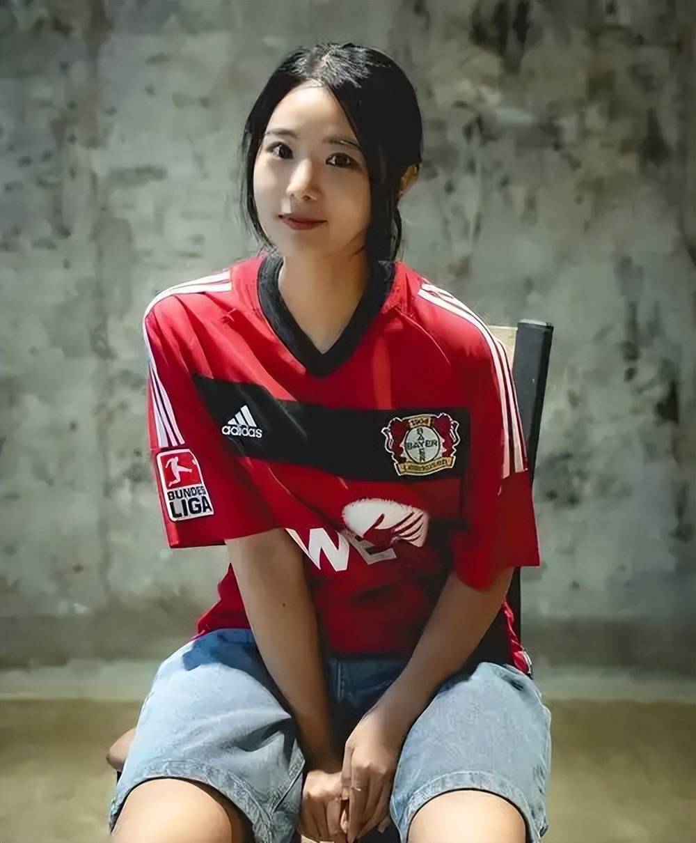 การแข่งขันบุนเดสลีกา นัดที่ 15 จะเริ่มขึ้นในคืนนี้ พร้อมการคาดการณ์ผลการแข่งขันทั้งหมด – สองเกมที่อาจมีการพลิกล็อก_คะแนน_อันดับ_แชมเปียนส์ลีก