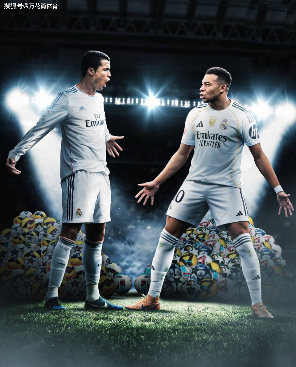 เรอัล มาดริด 2-0, เอ็มบัปเป้ทำประตูตีเสมอสถิติของโรนัลโด้! อัลอนโซ่คว้าชัยชนะติดต่อกันเป็นครั้งที่สาม ตามหลังบาร์เซโลน่าเพียงหนึ่งแต้ม_โรดรีโก้_เซบีย่า_เซบีย่า