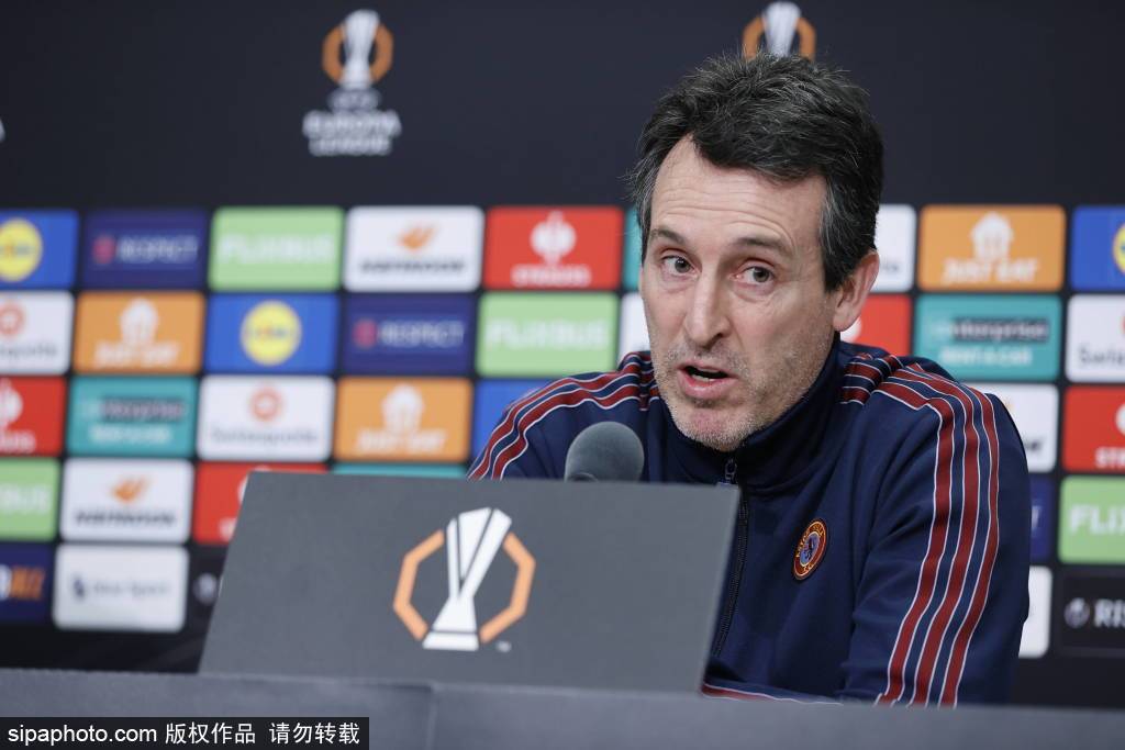 ผู้จัดการทีมแมนเชสเตอร์ ยูไนเต็ด อามอยิม ตั้งเป้าคว้าตัวนักเตะมูลค่า 65 ล้านปอนด์และปรับแผนการเล่นใหม่ เซเมโด แชมเปียนส์ลีก แมนเชสเตอร์ ซิตี้