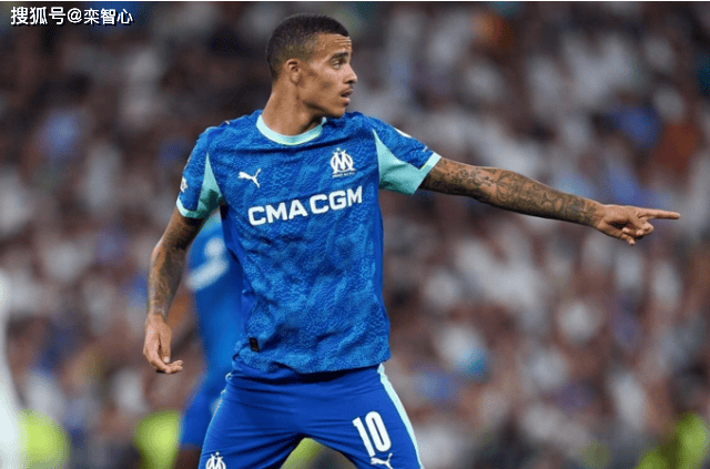 ผู้ทำประตูสูงสุดในลีกเอิง: กรีนวูดนำด้วย 11 ประตู! เลอ ปอล และ ปานิเชลลี ครองอันดับสองร่วมกันด้วย 9 ประตู! ฤดูกาลนี้: เบล, เดมเบเล่