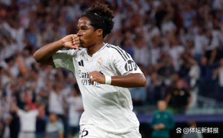 L'Équipe รายงาน: ลียงและเรอัล มาดริดได้เริ่มการเจรจาอย่างเป็นทางการเกี่ยวกับกองหน้าชาวบราซิล เอ็นดริก โดยเรอัล มาดริดจำเป็นต้องรับผิดชอบค่าเหนื่อยบางส่วนของเขา