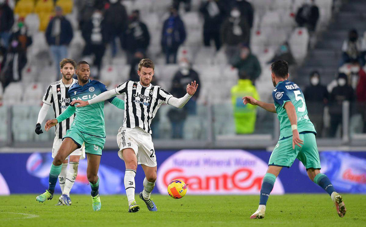 อันดับของไบเออร์ เลเวอร์คูเซ่นอาจถูกประเมินสูงเกินไป ขณะที่อาร์บี ไลป์ซิกดูเหมือนจะพร้อมที่จะสร้างผลงานที่โดดเด่น? การแข่งขัน | คะแนนเต็ม | นักเตะ