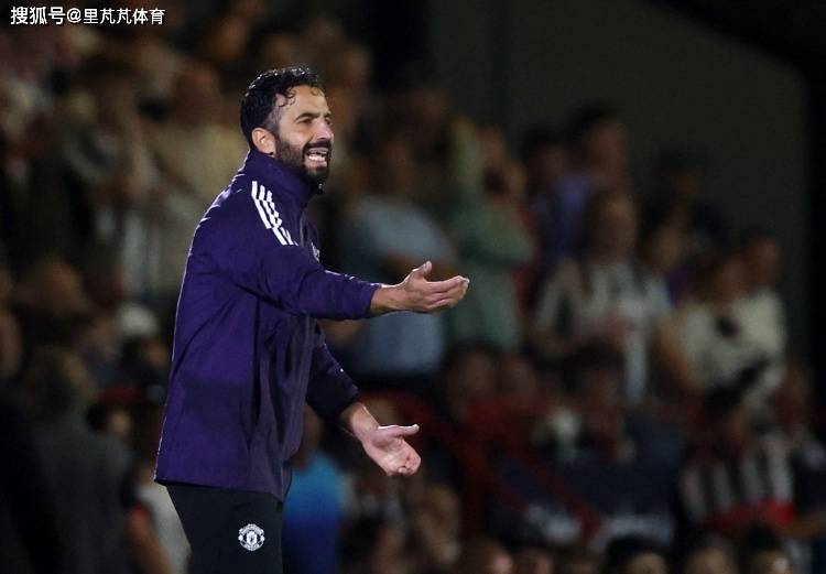 สรุปผลพรีเมียร์ลีก: แมนเชสเตอร์ ซิตี้ ชนะ 3-0 สร้างแรงกดดันให้อาร์เตต้า ลิเวอร์พูลเสียความเฉียบคมในการแข่งขัน: อาโมเอล, แมนเชสเตอร์ ยูไนเต็ด