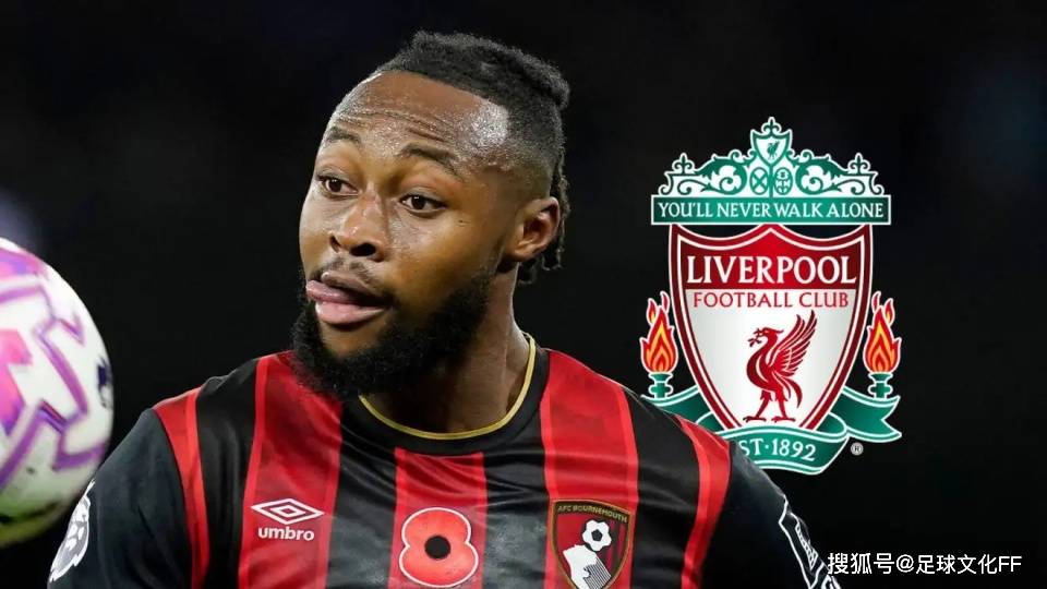 ดาวเตะพรีเมียร์ลีก 