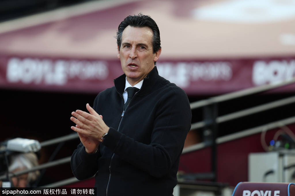 ไม่มีใครเทียบได้! วิลล่าของเอเมรี่คว้าชัยชนะติดต่อกันเป็นครั้งที่ 10 – ครั้งล่าสุดในปี 1914 _สถิติ_ อาร์เซนอล _การแข่งขัน_